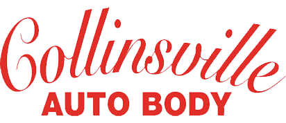 glen carbon auto body